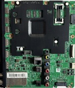 Płyta główna BN41-02353B BN94-09093L od TV SAMSUNG UE48J6370 