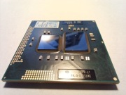 Intel Core i7-640M – najmocniejszy i7 1. generacji pod socket G1