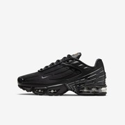 Buty NIKE AIR MAX PLUS III TN DM3269-001 r 46