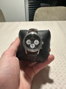 Zegarek Swiss Military Hanowa 06-6278.04.005