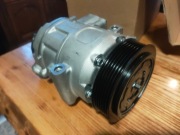 Sprężarka klimatyzacji kompresor 5SEU14C NRF32225 - nie używany