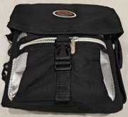 Torba na aparat fotograficzny lub kamerę