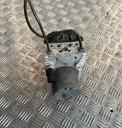 POMPA ABS MERCEDES SPRINTER A0004465289