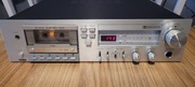 SABA CD 360 magnetofon