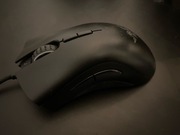 Razer deathadder elite 