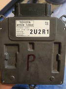 Modul sterującym lampą toyota e21 