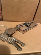 Wkładka do zamka GERDA 30/50