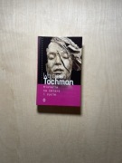 Wojciech Tochman Historia na śmierć i życie
