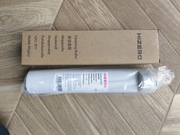 Wałek myjący do mopa Hizero F500 oryginał