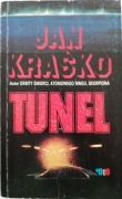 Jan Kraśko - Tunel