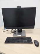 Komputer All-in-One Dell Optiplex