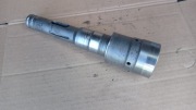 Hilti TE 70 , 70 Atc , te 80 , 80 Atc tuleja SDS uchwyt lufa 