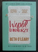 Współlokatorzy Beath O'Leary