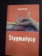 Stygmatycy- Czesław Ryszka 