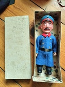 niemiecki żołnierz Kaisera