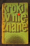 Kroki w nieznane 2