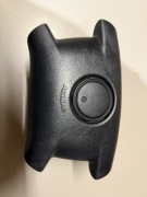 Poduszka powietrzna VW T5