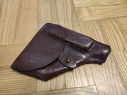 Kabura pistoletu P-64 Czak Oryginał