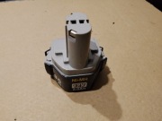 Obudowa Akumulatora Makita 1235 12V 3Ah