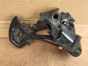 SRAM X5 - przerzutka tylna ,używana 