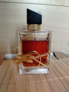 Perfumy YSL Yves Saint Laurent Libre Le Parfum 50ml 
