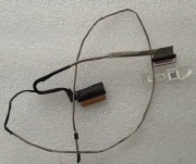 Taśma matrycy Acer A315-23 A315-55 A315-57G EX215-22 EX215-53