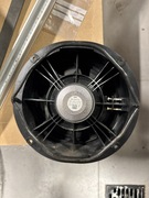 Głośnik drzwi Audi A7 A6 C8 4K0035415