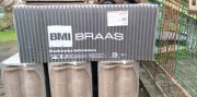 Dachówka betonowa BRASS Lumino 