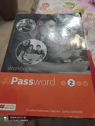 POSSWORD 2