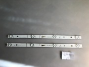 Listwy LED TCL_ODM_21D5_2X4_3030C_V1 22LFHD1600