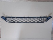 Kratka zderzaka środkowa Volvo S60 II Lift R-Design 31383148