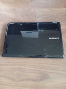Laptop Samsung   