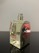 Hermes Voyage D'Hermes Woda Perfumowana Unisex 100ml