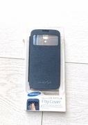 Samsung Galaxy s4 flip cover - etui z klapką s4 