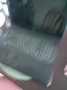 Sprzedam laptop asus