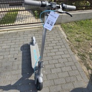 Hulajnoga motus 10 2022