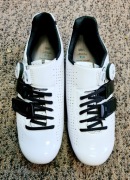 Buty GIRO Factress rozm. 37