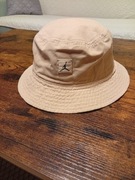 Bucket hat Kapelusz Nike Jordan M/l