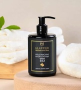 Pielęgnacyjne Mydło Do Rąk Glantier 553 - 300 Ml