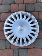 Kołpak Mitsubishi 15 cali 4252A065