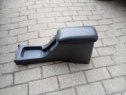 Podłokietnik honda civic