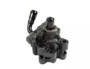 Pompa wspomagania (R5290845AB) Dodge challenger SRT8 2010 