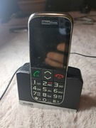 MaxCom MM720BB na części