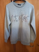 Sprzedam bluze damską