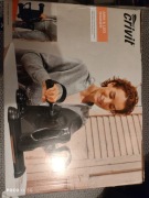 Crivit urządzenie do ćwiczenia rąk i nóg nowe 