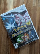 Pokemon Battle Revolution Nintendo Wii