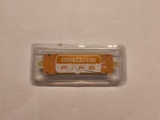 Złącze Cross Fire do dwóch kart graficznych NOWE