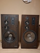 Kolumny INFINITY SM 150