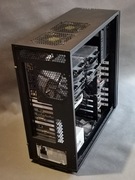 Stacja Graficzna do 3D - 2x Xeon 36c/72t - 64GB RAM -  ASUS Z10PE-D8 WS