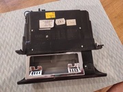 Popielniczka Audi A4B5 8D0 857 951